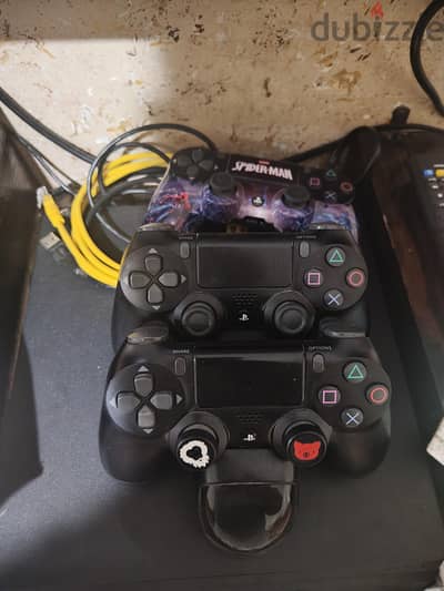 ps4 slim