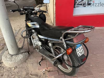 مكنه هوچين2021