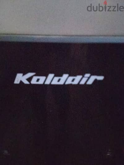 Koldair