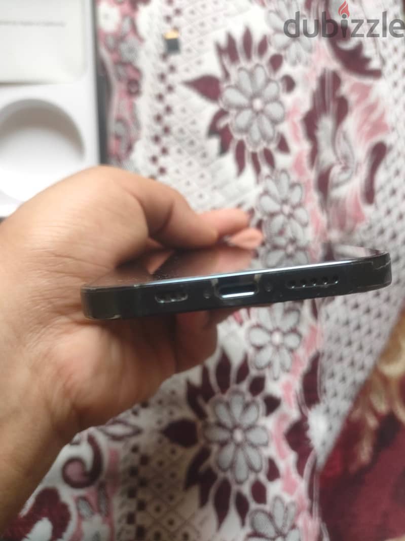 Apple - iPhone 12 Pro 2