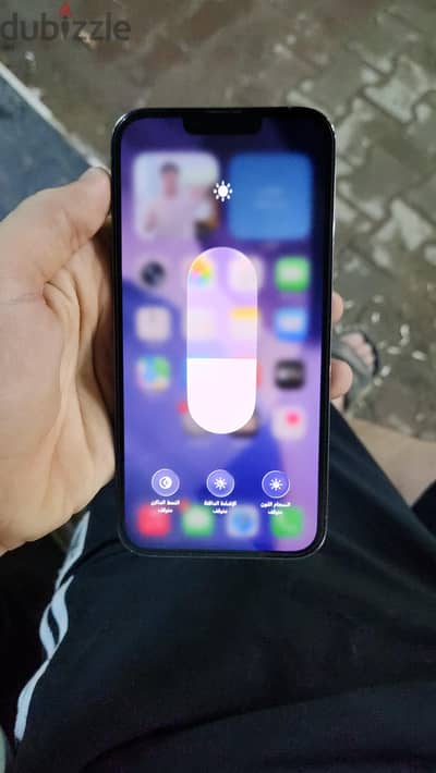 آبل - آيفون 13 برو ماكس