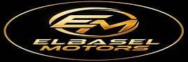 Bassel motors