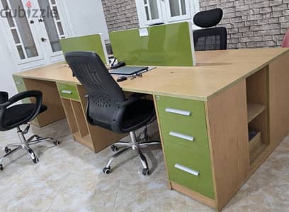 Cubical