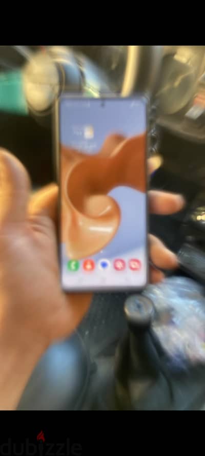سامسونج ايه 52