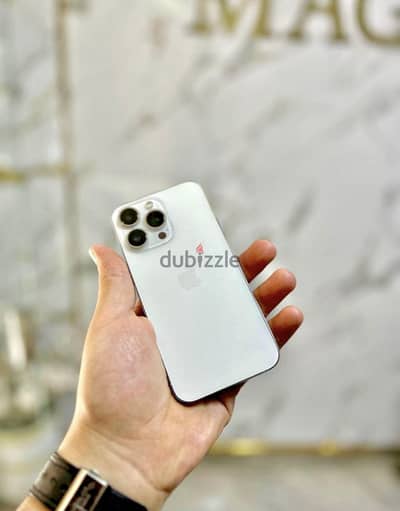 Apple - iPhone 13 Pro