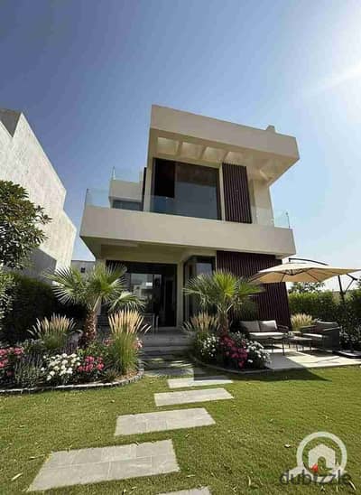 For Sale Standalone villa Prime location For Sale Standalone villa Prime location
