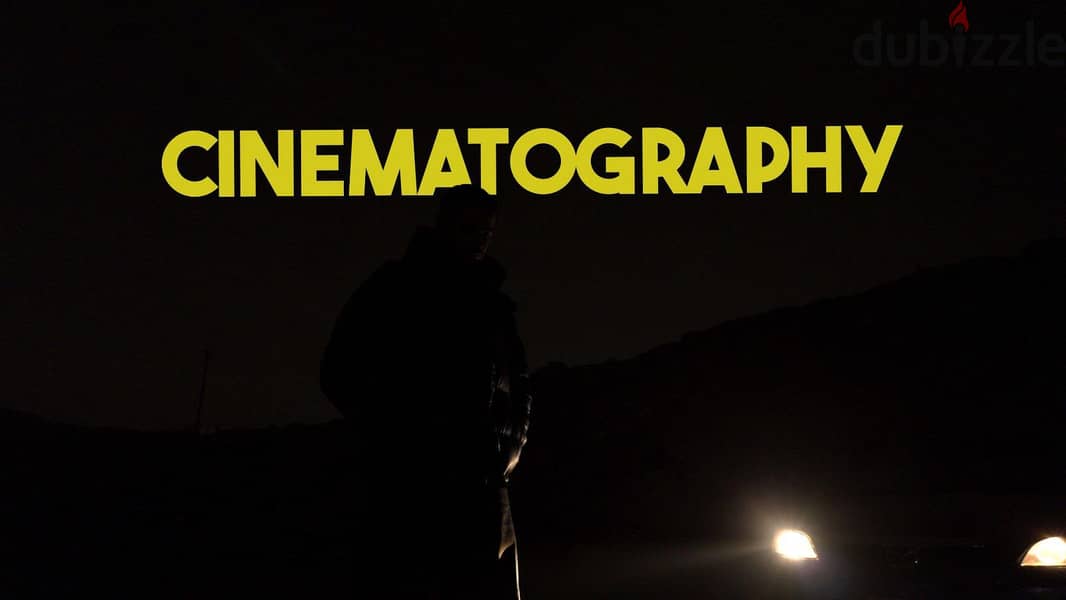 Video Editor 3