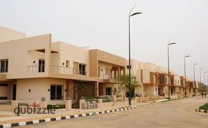For Sale  Town house Prime location