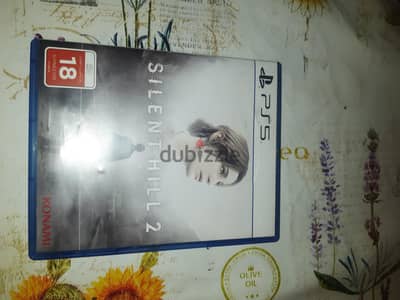 silent hill 2 remake