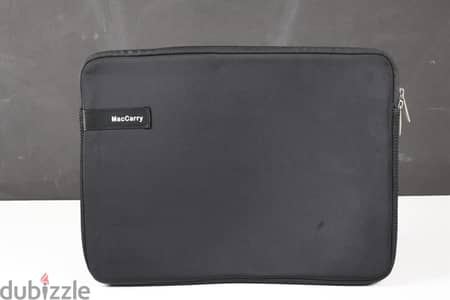 شنطة لابتوب MacCarry Laptop Shoulder Bag