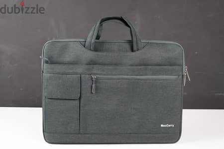 شنطة لابتوب MacCarry Laptop Shoulder Bag