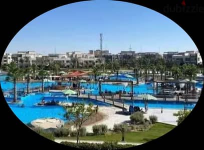 صيفك احلى فى امواج