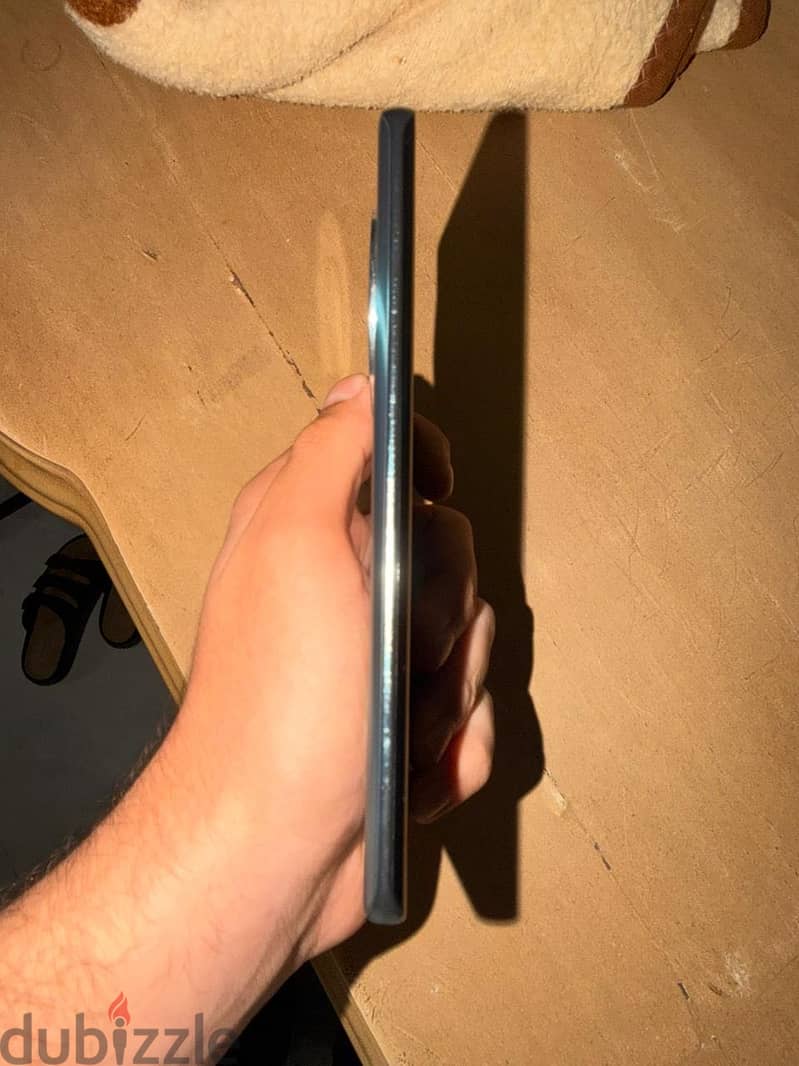 Honor X9b 1