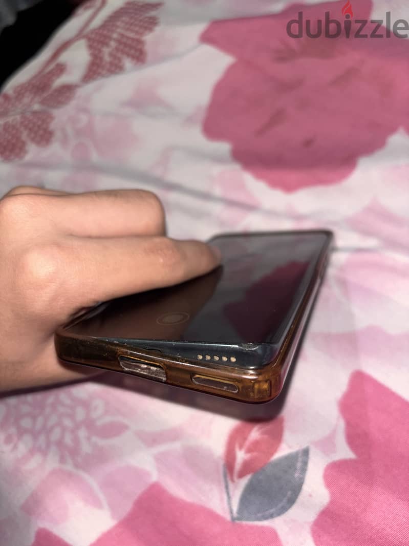 Honor X9b 5