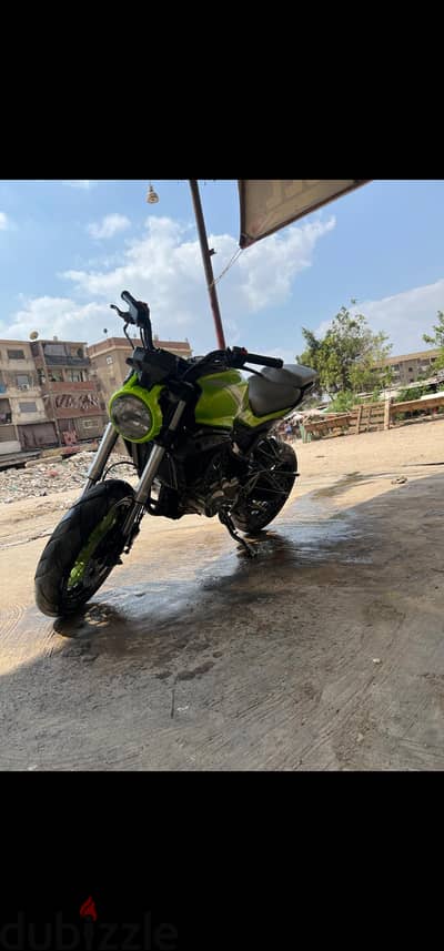 honda rs 250 هوندا rs