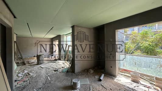 A great opportunity for investment or residential living in one of New Cairo’s premier developments, offered below market price. A great opportunity for investment or residential living in one of New Cairo’s premier developments, offered below market price.