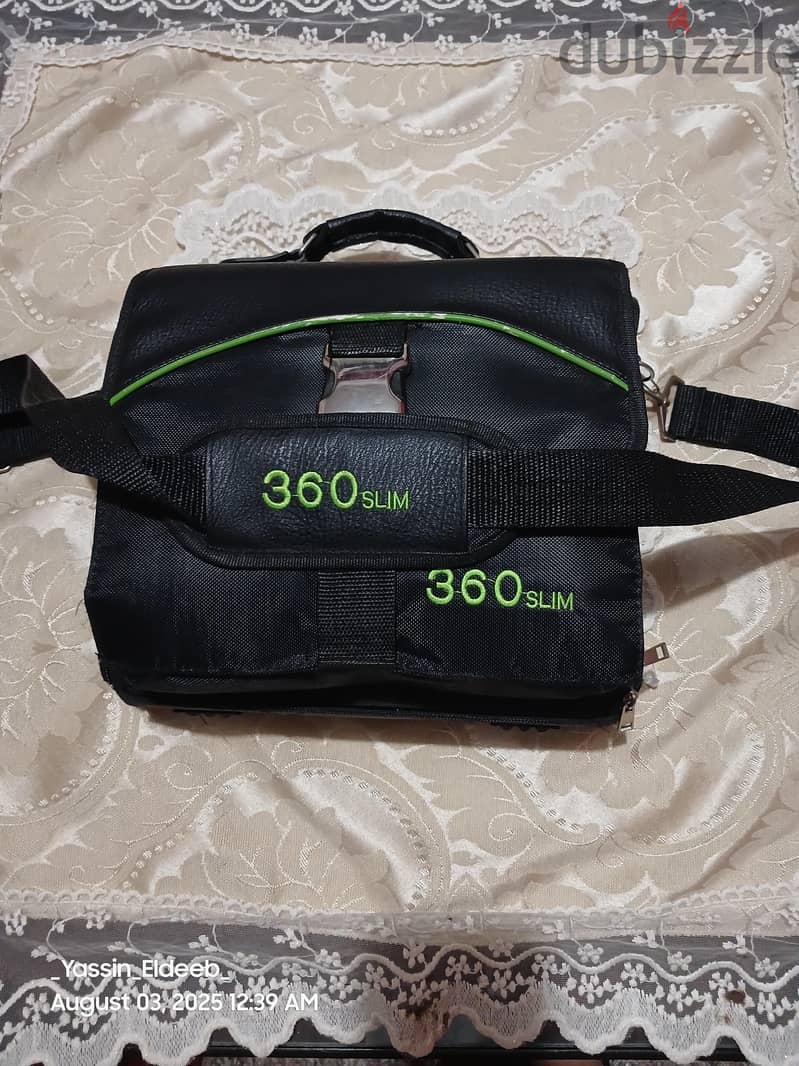 xbox 360 1