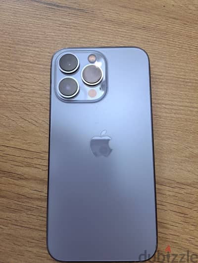 Apple - iPhone 13 Pro