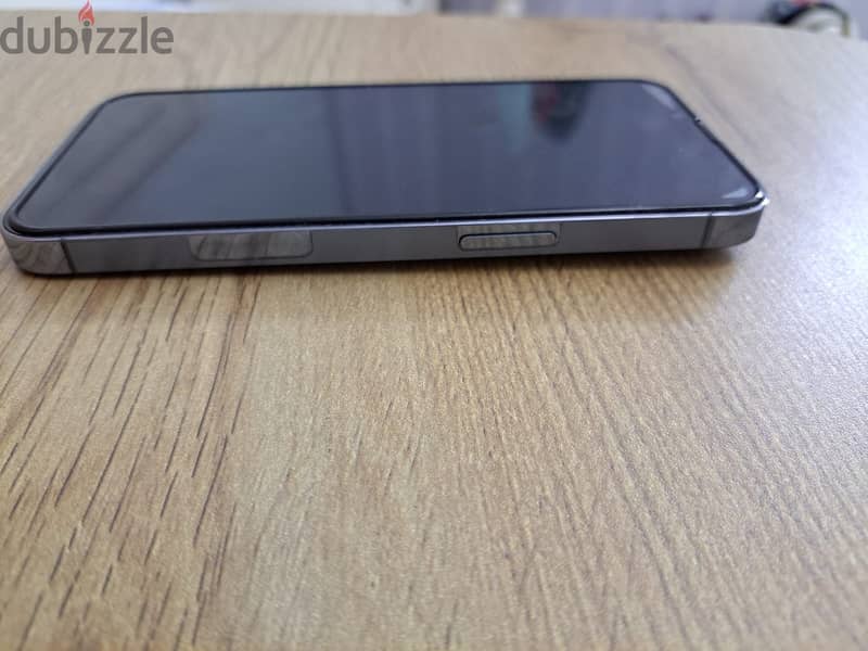 Apple - iPhone 13 Pro 1