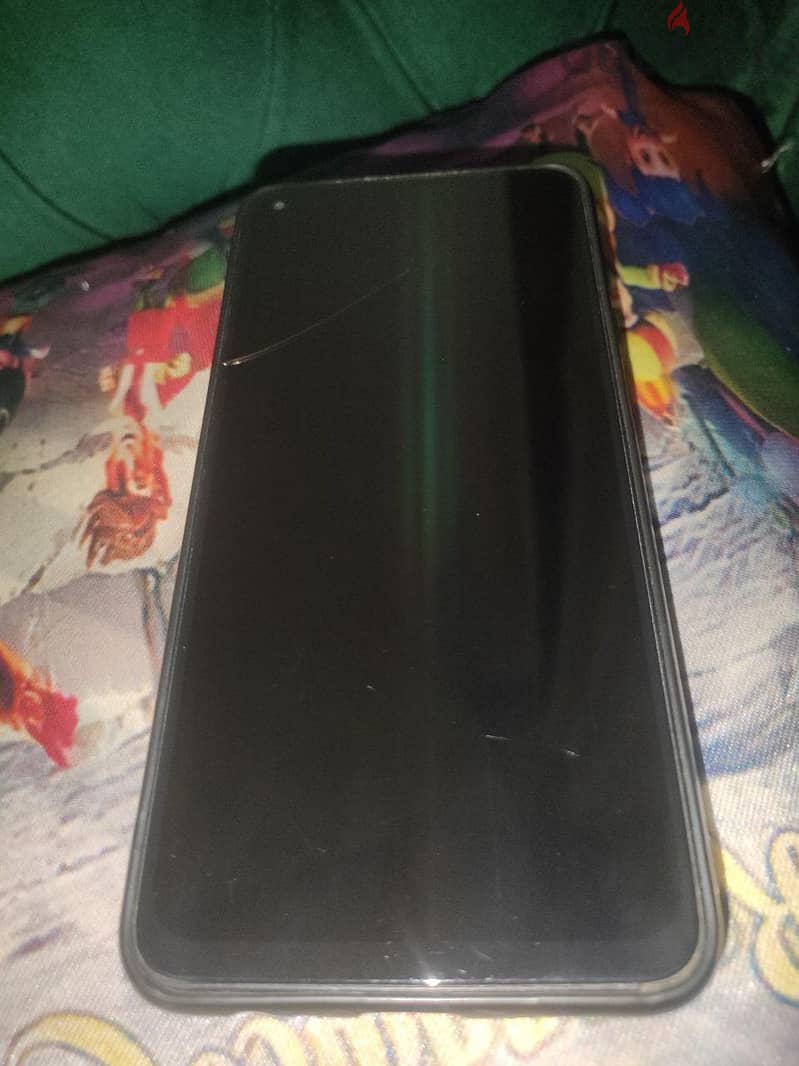 Redmi Note 9 3