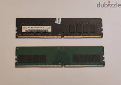 crucial 16gb ram ddr4
