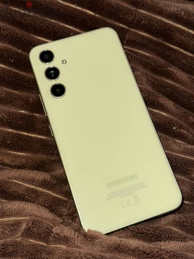 Samsung A54 5G