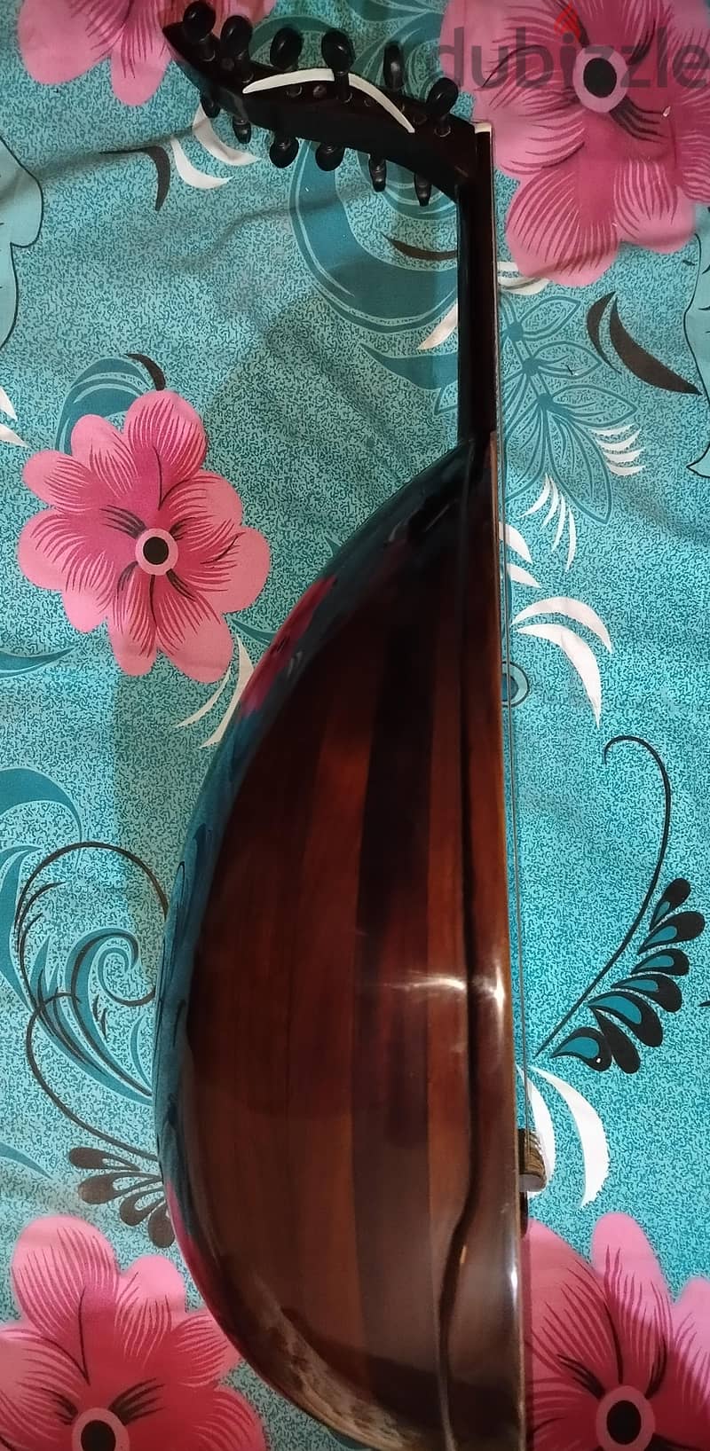 عود . . 1
