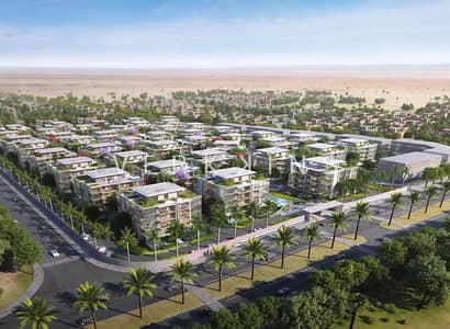 PRIME APARTMENT FOR SALE WITH INSTALLMENTS TILL 2031 LAKE VIEW RESIDENCE 2 IN NEW CAIRO PRIME APARTMENT FOR SALE WITH INSTALLMENTS TILL 2031 LAKE VIEW RESIDENCE 2 IN NEW CAIRO