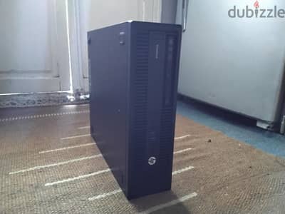 كيسه كمبيوتر للبيع hp