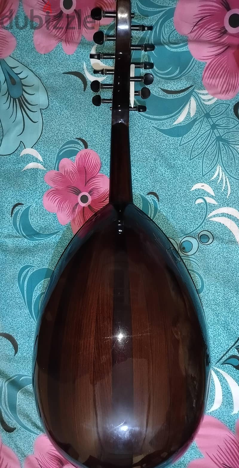 عود . . 4