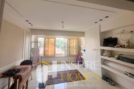 Licensed Apartment for Sale – Prime Location