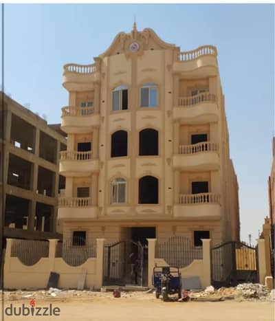 المتميز منطقه 7