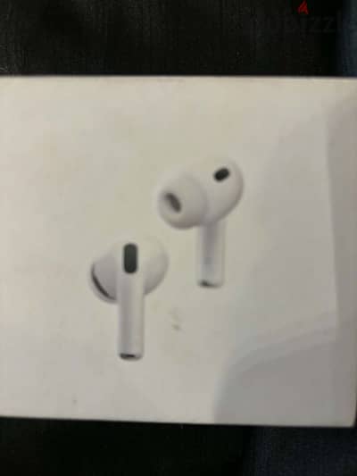 earbuds pro 3 new