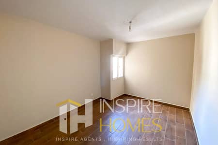 Licensed Administrative Office for Rent – Modern Building