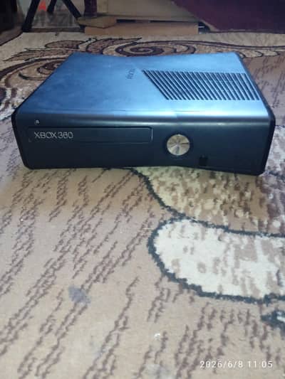 اكس بوكس360