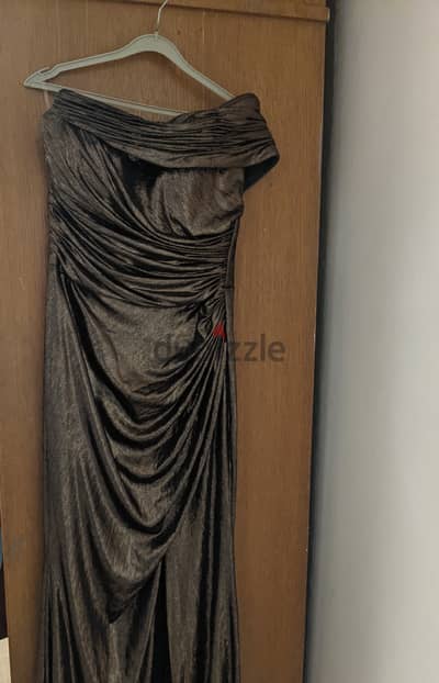 فستان سواريه