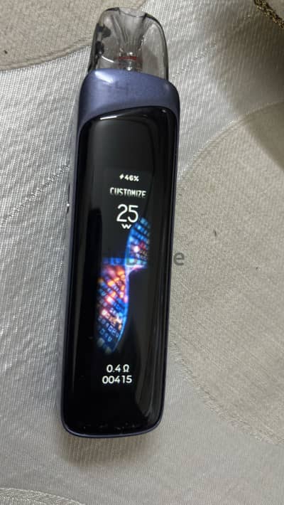 بود كايبرن g4 pro