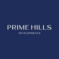 prime hills