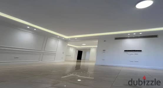Finished Apartment in a prime location in six west beverly  hills Sodic