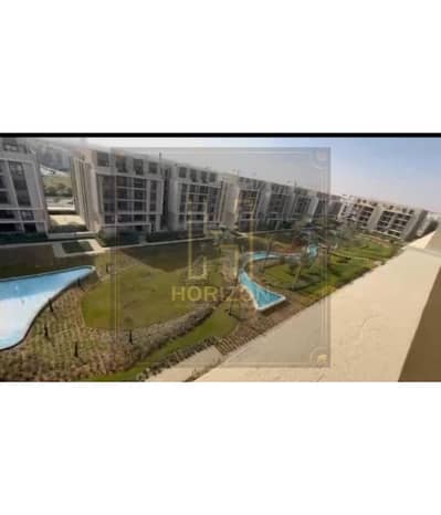 اقل سعر شقة 178م فيو مميز ايجار كمبوند فيفث سكوير المراسم التجمع القاهرة الجديدة Apartment rent Fifth Square Marasem