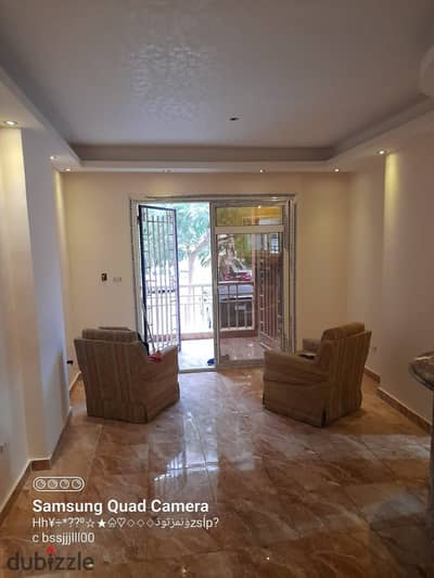 Studio for sale in Madinaty Cash