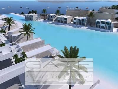 فرصة ريسيل بسعر مميز شالية ارضى بجاردن للبيع ف المونت جلالة تشطيب بالكامل فرصة ريسيل بسعر مميز شالية ارضى بجاردن للبيع ف المونت جلالة تشطيب بالكامل