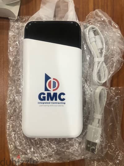Powerbank - china