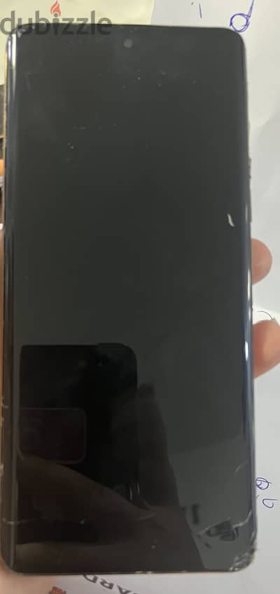 Realme 11 Pro plus