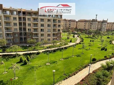 استوديو للبيع في B14 ارضي بجاردن