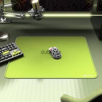 Attackshark Cm02 mousepad