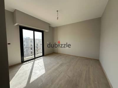 Finished Apartment and ready to move in Village west Dorra