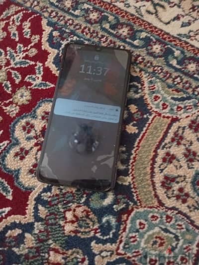 هواوي ميت 20