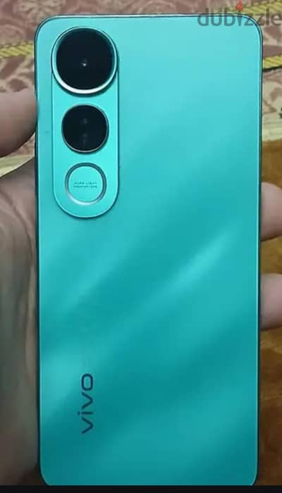 vivo v50 lite