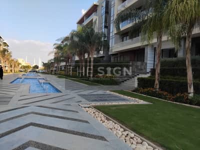 An apartments for rent El Patio Oro  ,